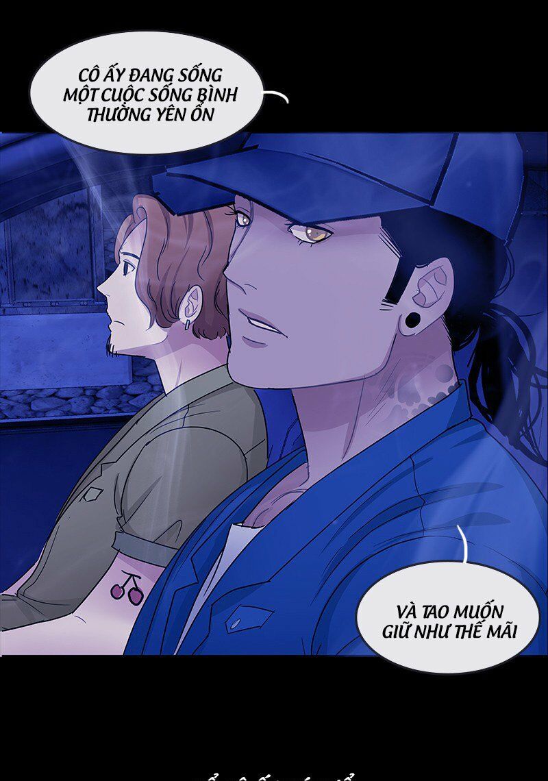 nửa đêm ở poppy land chapter 34 18