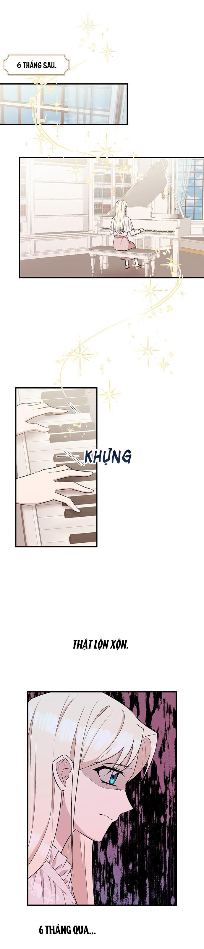 bình minh của moscow chapter 8 11