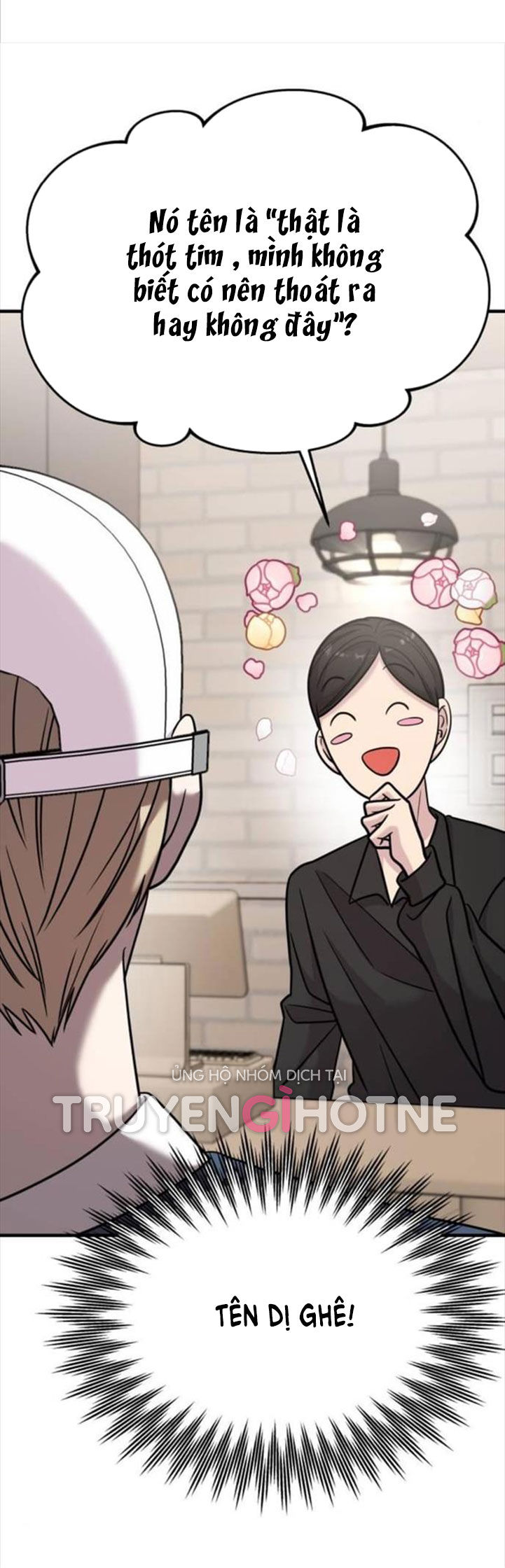 phản diện thuần túy chapter 24.2 62