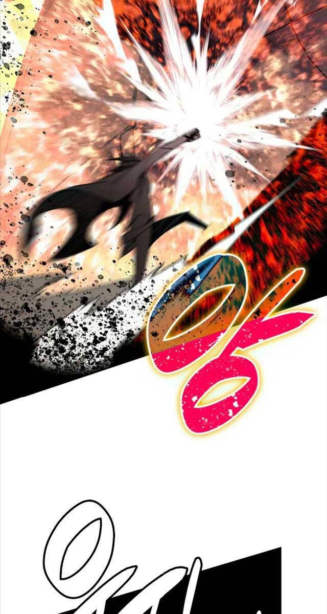 tôi là lính mới chapter 147 67