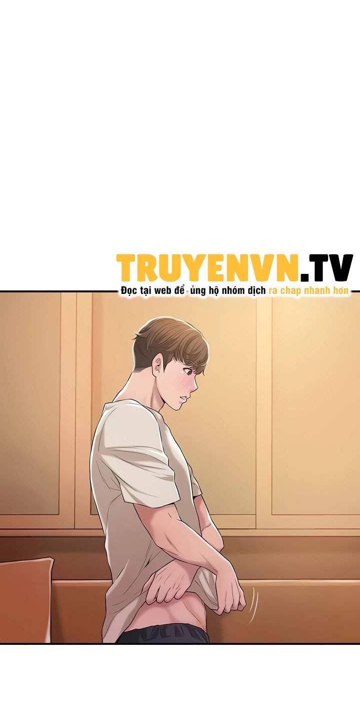 thị trấn nóng bỏng chapter 5 33