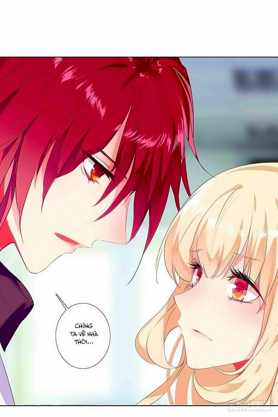 101 sủng vật tình nhân chapter 78 6