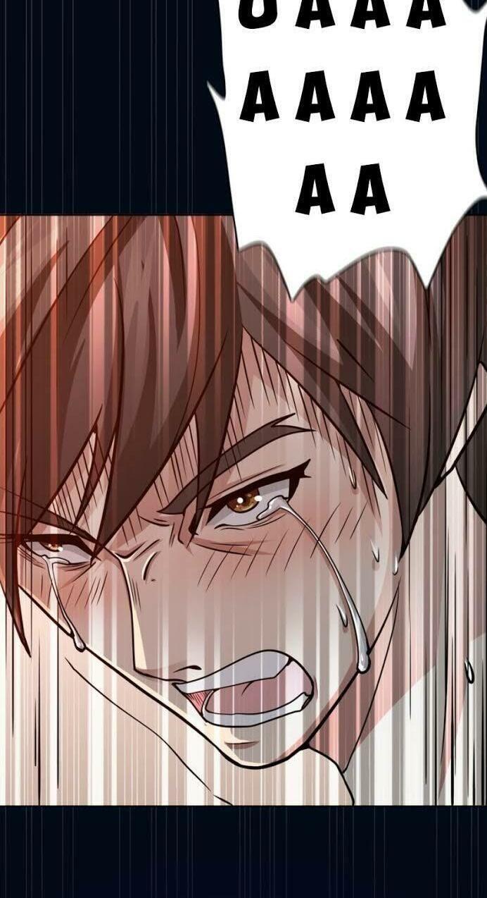 god slayer chapter 2 42