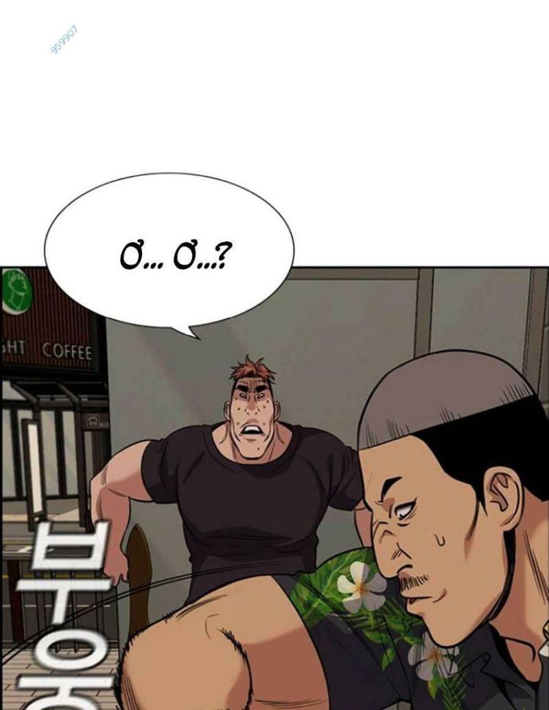 giáo dục chân chính chapter 98 26