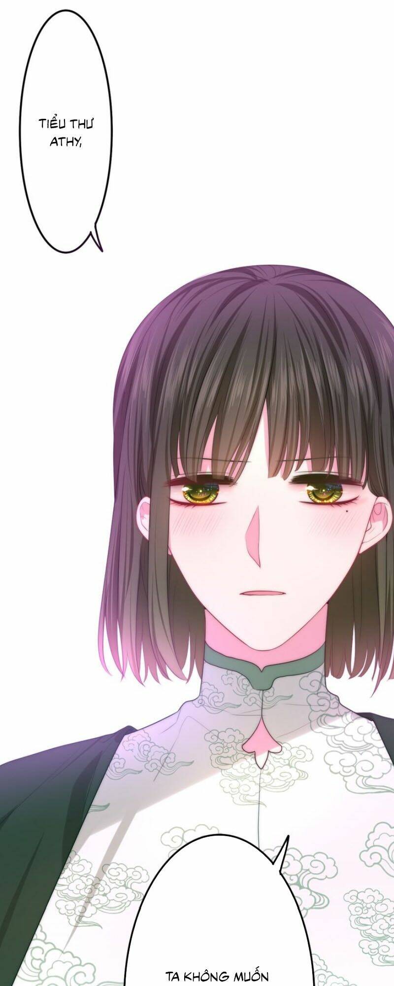 độ ấm quái vật kiệm lời chapter 7.1 1