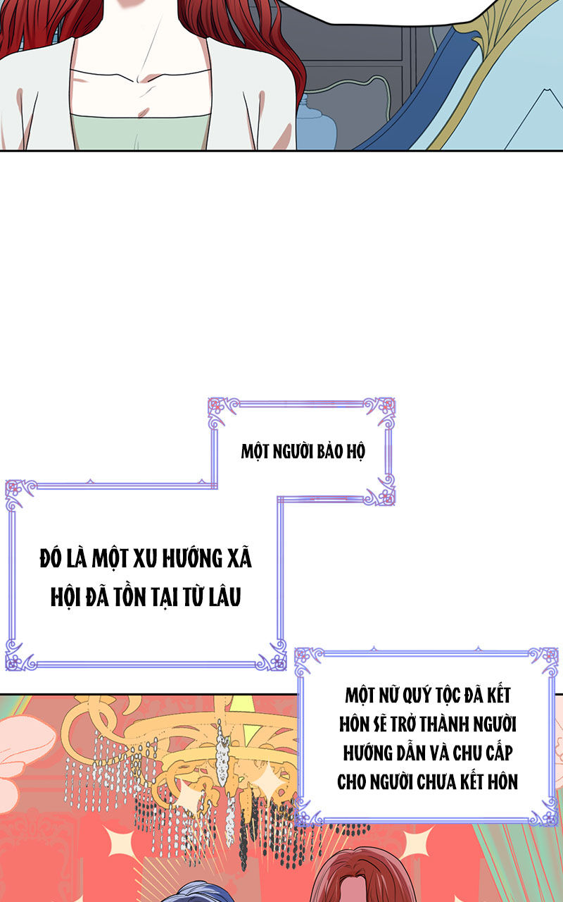 tôi sẽ nâng cấp chồng tôi trở thành một bậc thầy chapter 45 7