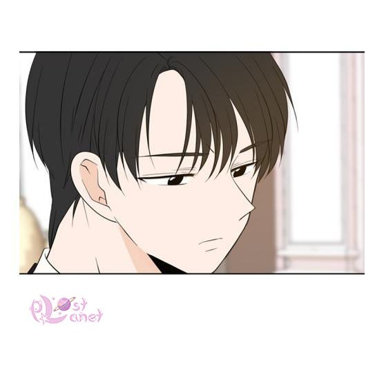 kiếp này cũng xin chăm sóc tôi như vậy nhé kiếp này cũng xin chăm sóc tôi như vậy nhé chapter 29 9