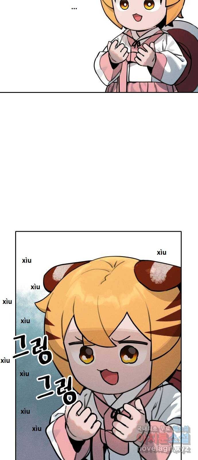 sự lụi tàn của usuzumi chapter 106 32