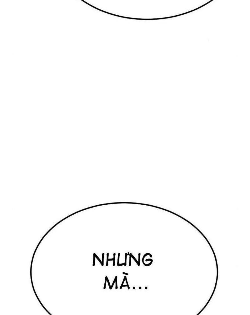 đặc vụ kim chapter 15.5 125