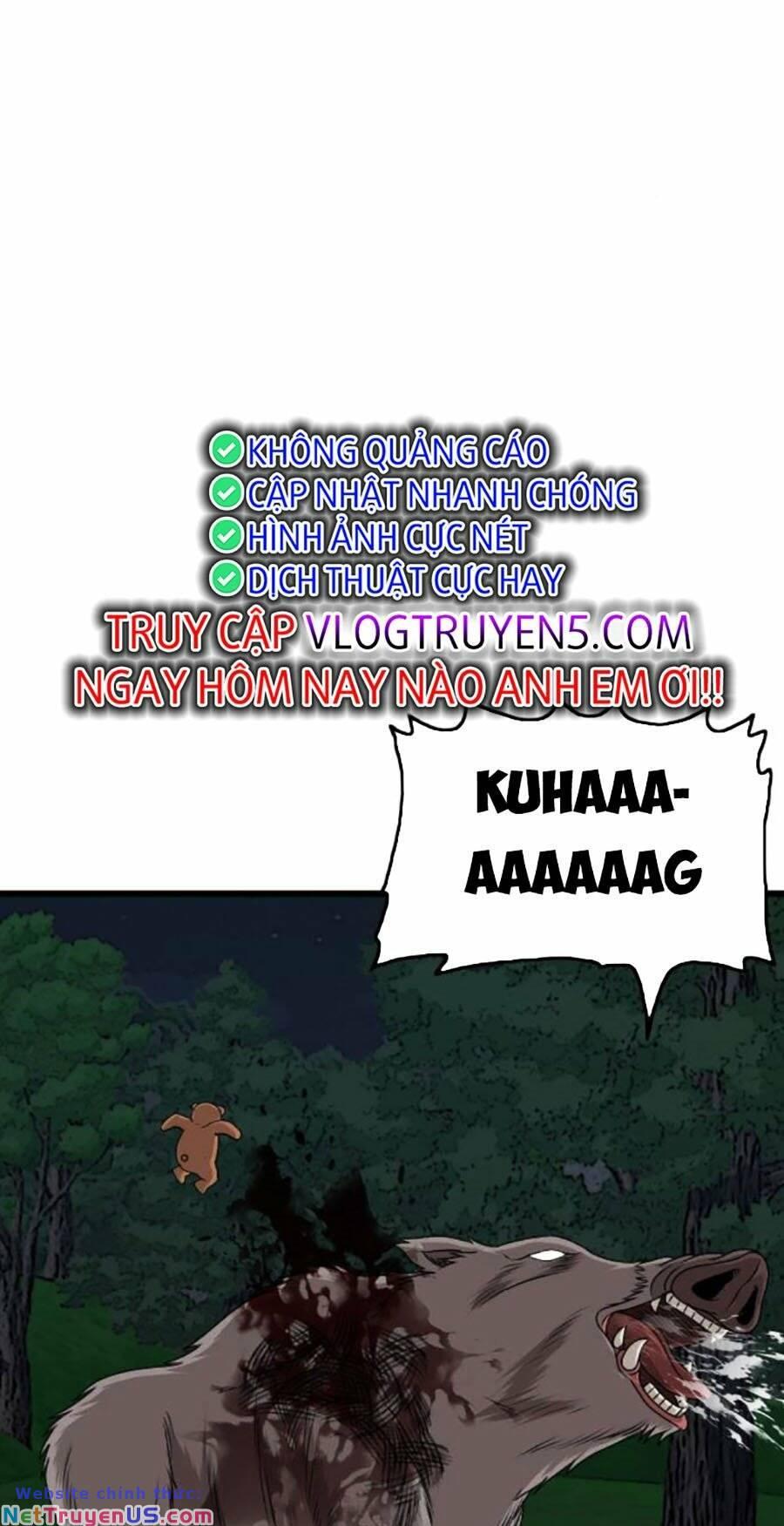 người xấu chapter 180 43