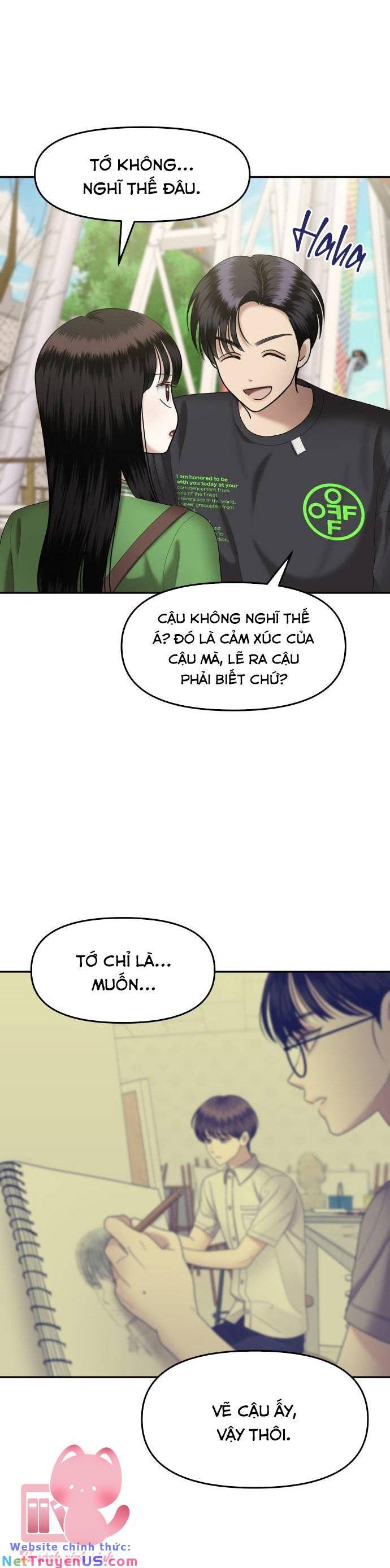 chị em tranh đấu chapter 16 8
