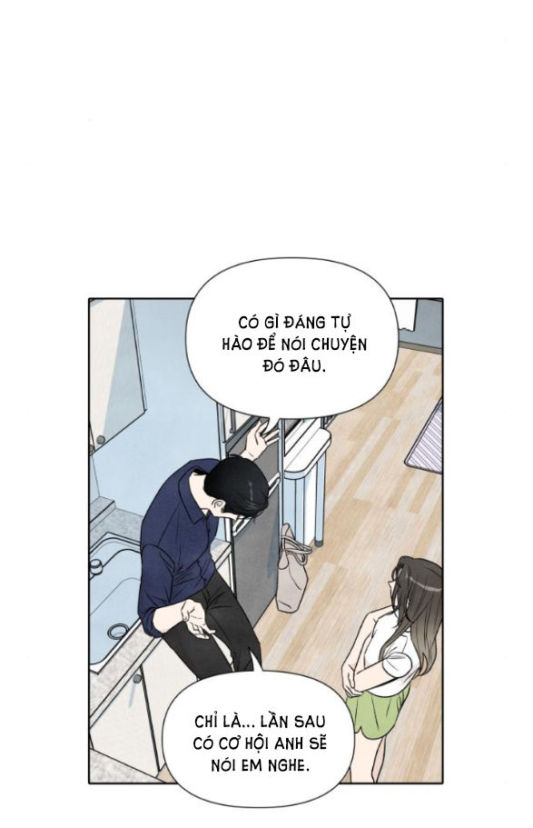 điều khiến tôi quyết tâm muốn chết chapter 55.2 40