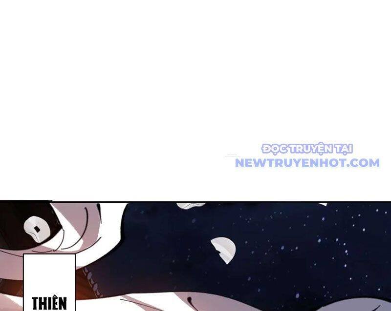 Sư Tôn: Nghịch Đồ Này Mới Không Phải Là Thánh Tử chapter 106 113