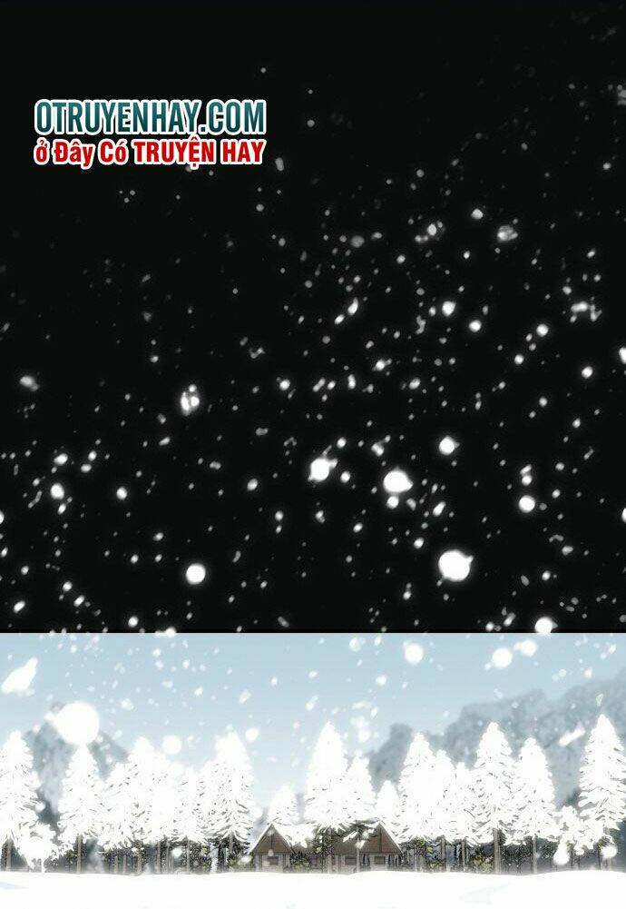 lâu đài vô danh chapter 17 4