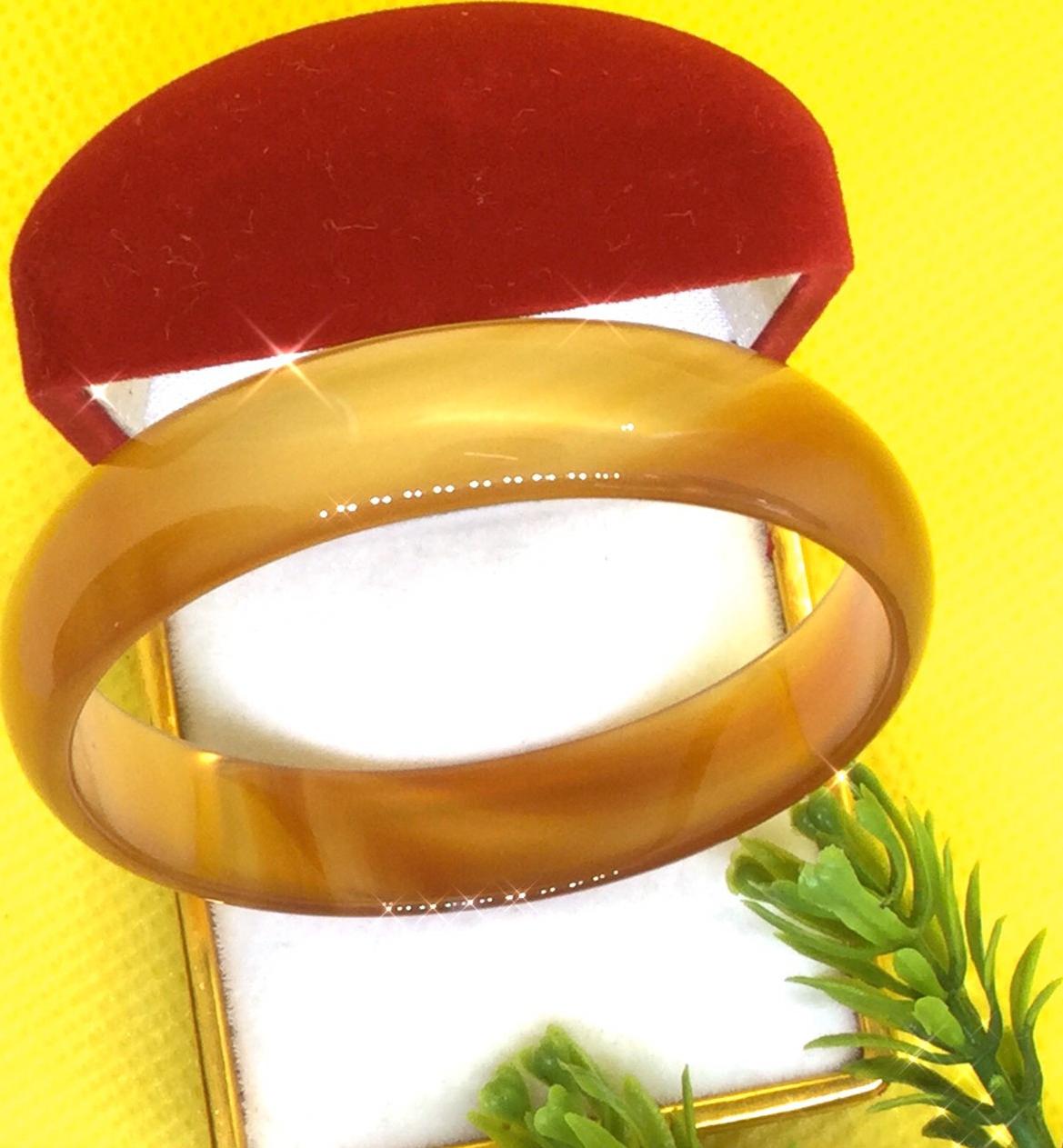 VÒNG TAY MÃ NÃO ĐỎ ĐÁ THIÊN NHIÊN 100% đủ size