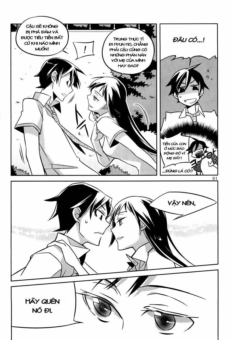 field trip chapter 3 12