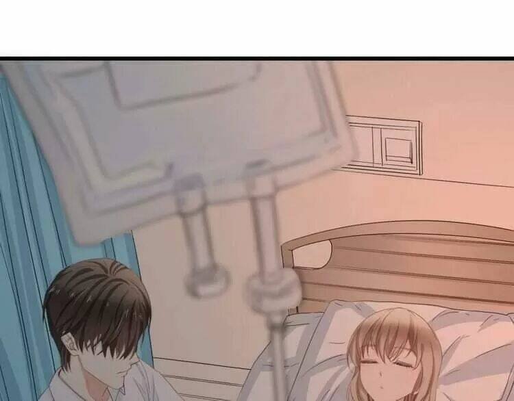 tổng tài đại nhân song mặt kiều thê chapter 27 20