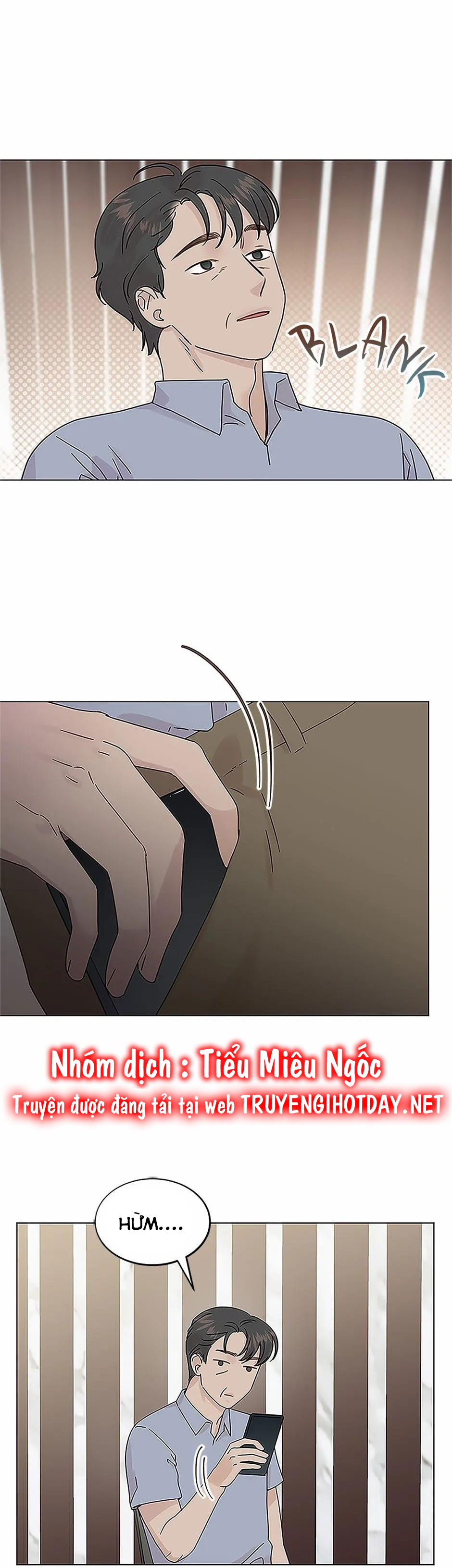 sự trả thù ngọt ngào của vợ tôi chapter 241 10