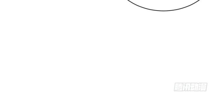 khởi đầu với tuyệt sắc nữ sư phụ: hệ thống thập cân phản cốt chapter 6 182