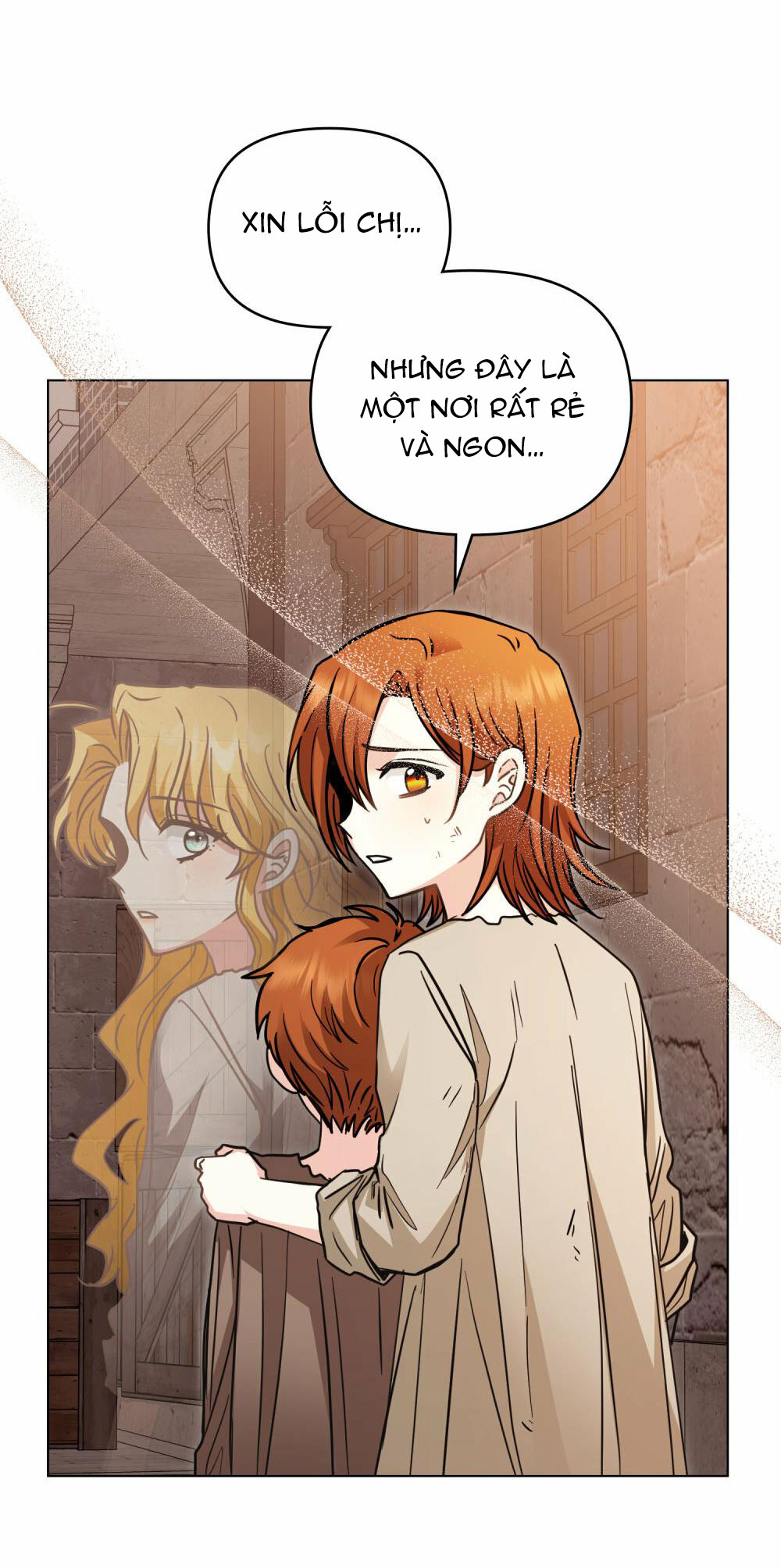 đi tìm nàng camellia chapter 46 15