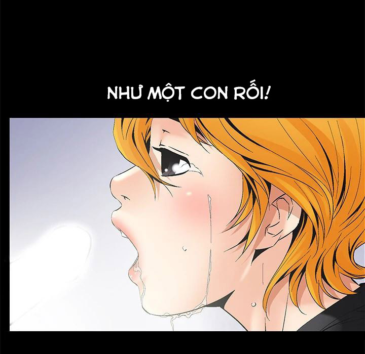 khổ dâm chapter 6 121