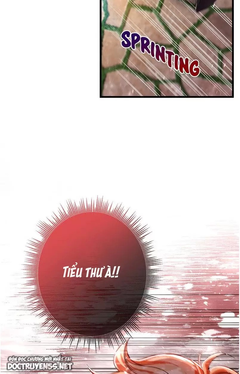 nếu tôi là nhân vật phản diện liệu tôi sẽ chết chapter 29 89