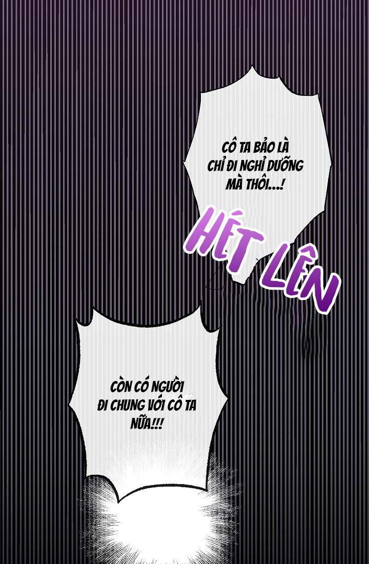 ác nữ đảo ngược đồng hồ cát chapter 67 64