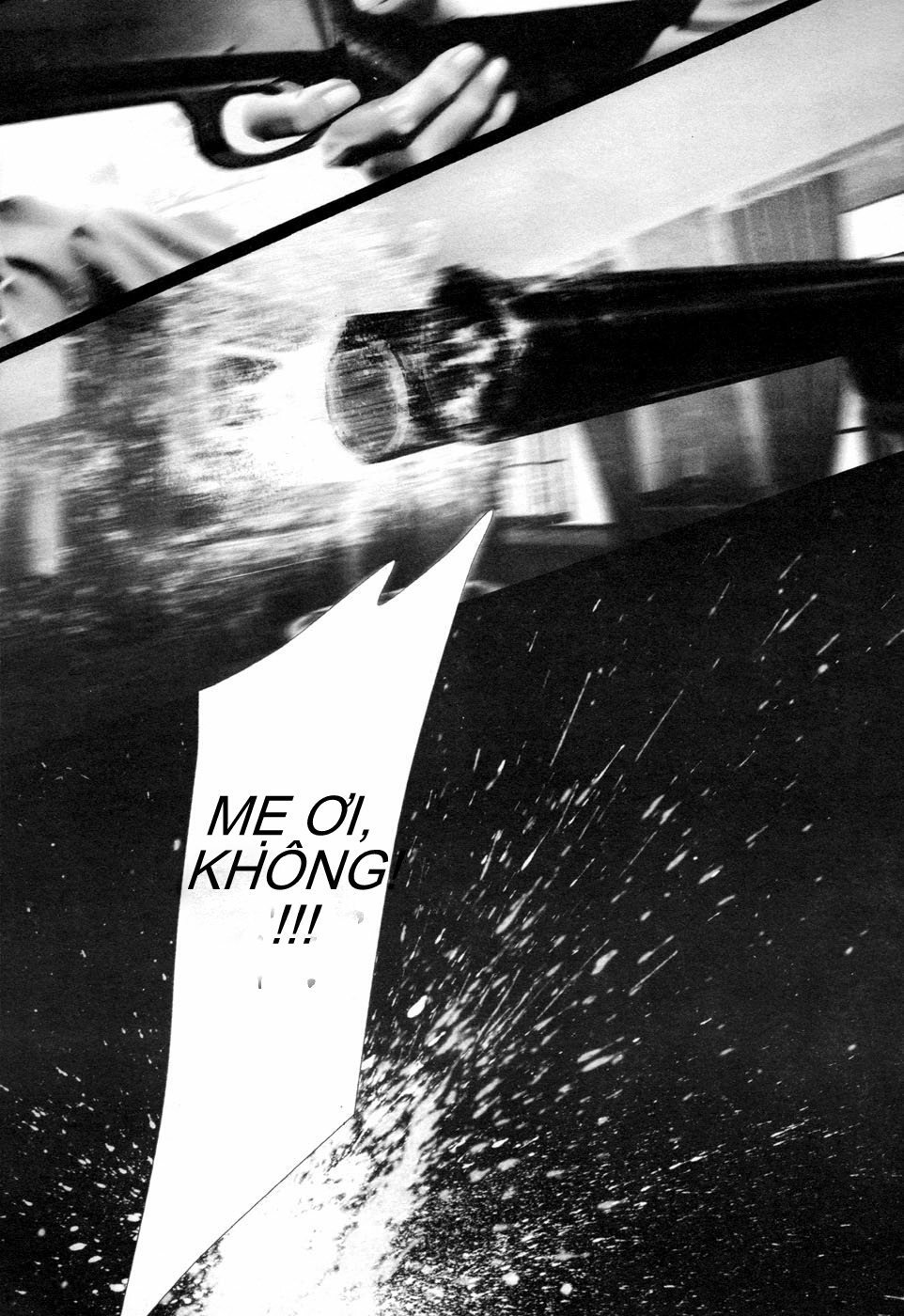 ayeshah's secret chapter 9 4