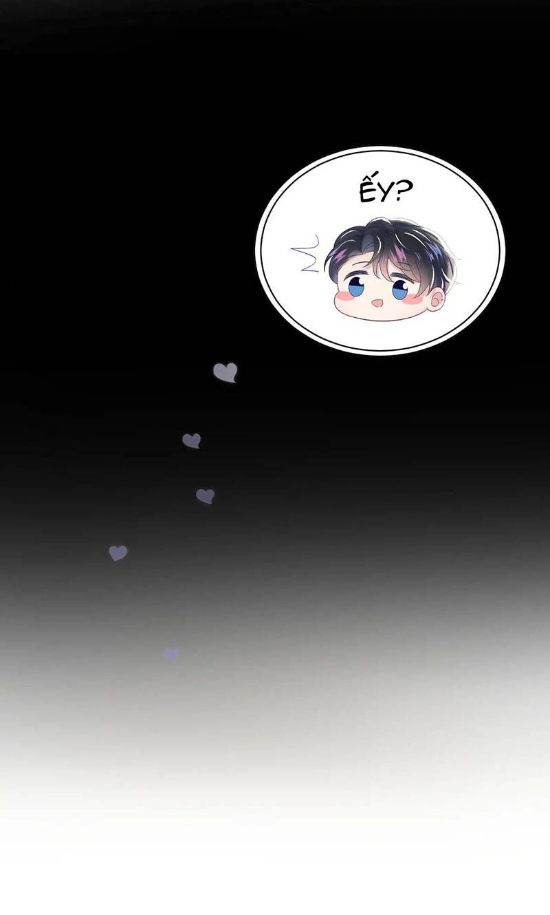 bạch liên hoa tuyệt mĩ dạy học online chapter 6 36