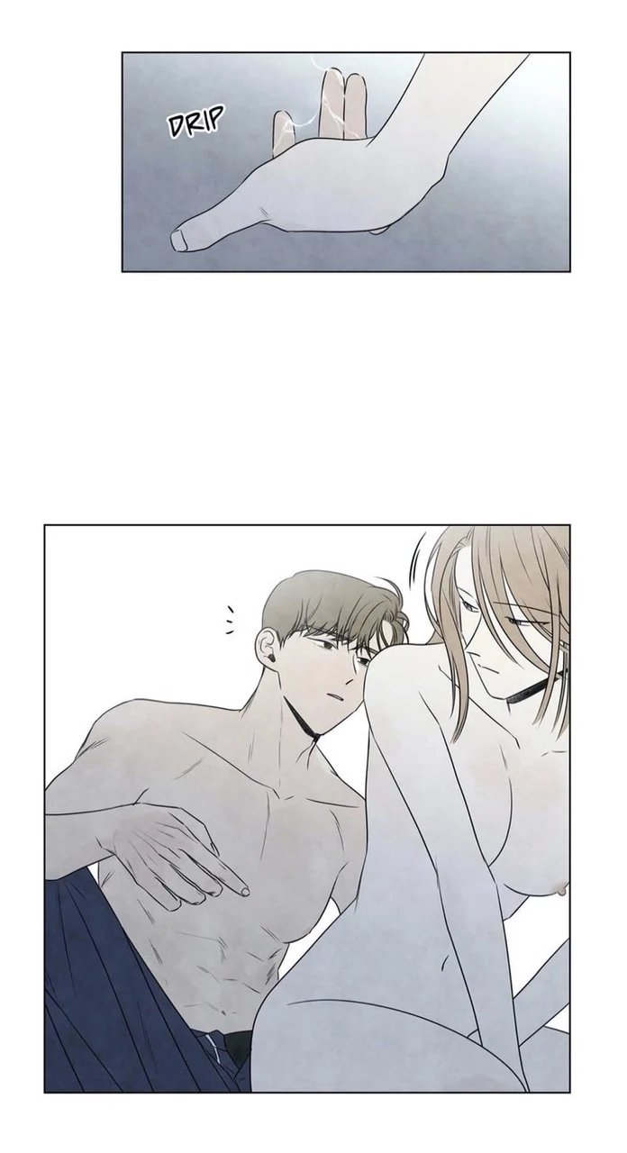 summer solstice point chapter 36 5