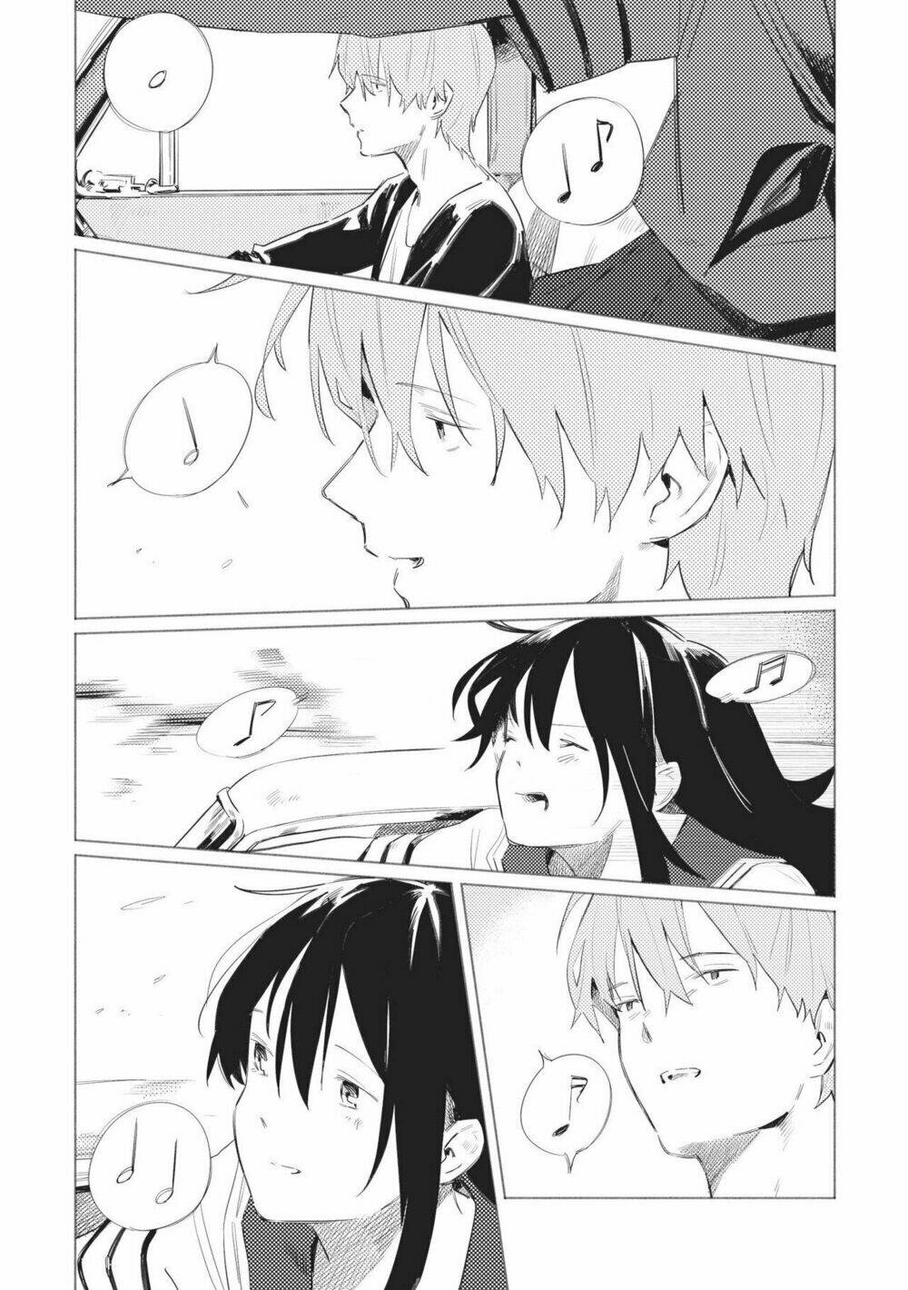 azure and claude chapter 17 12