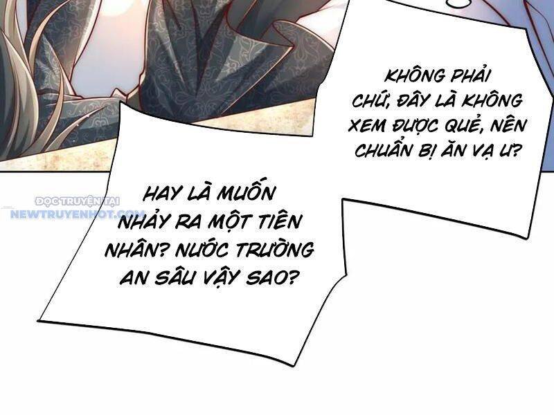 ta thực sự không muốn làm thần tiên chapter 32 74