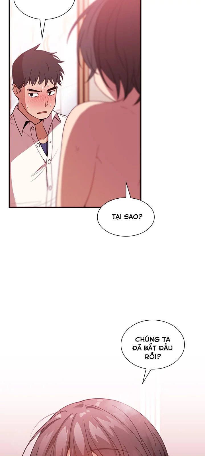 close as neighbors chapter 19 21