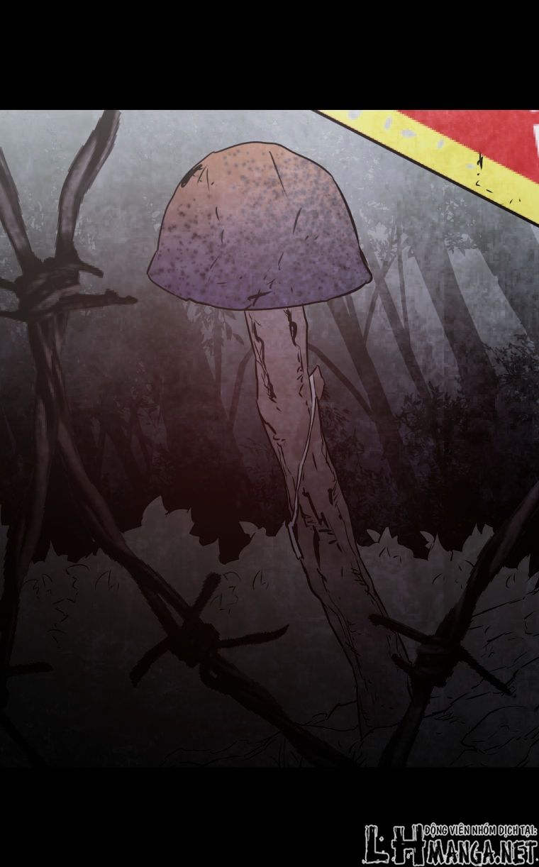 m.i.a - jakjeonjung siljong chapter 37 30