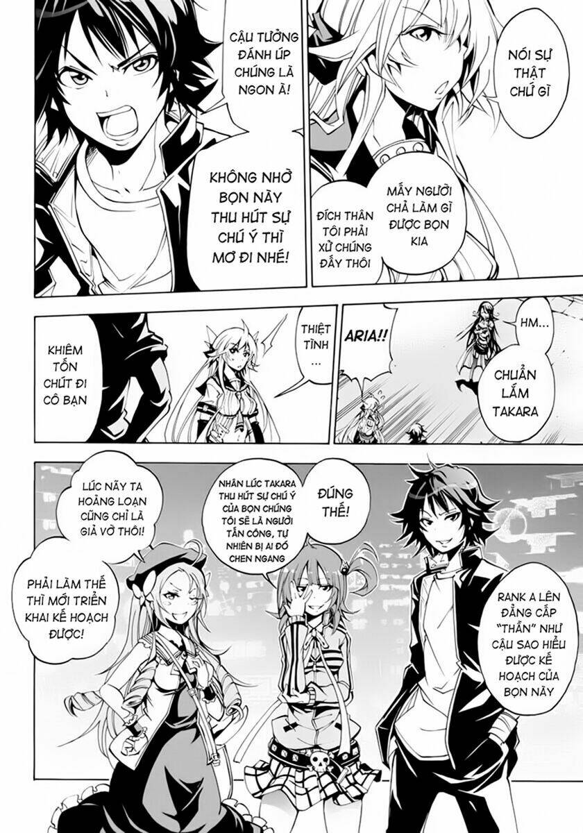 rising x rydeen chapter 6 15