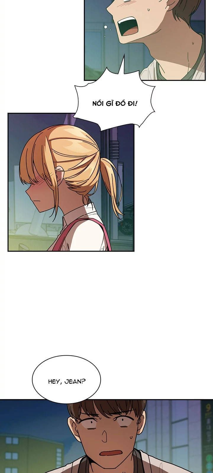 close as neighbors chapter 18 10