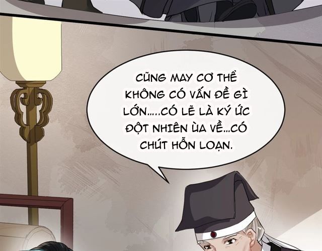 bồng sơn viễn 2 chapter 36 52