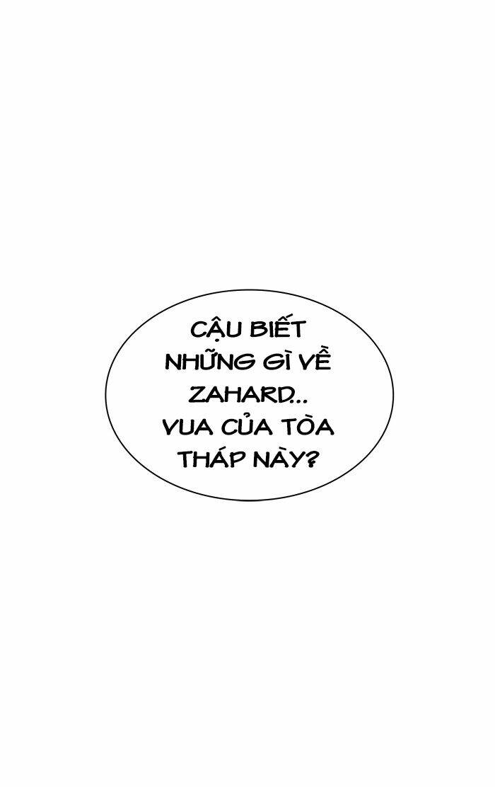 cuộc chiến trong tòa tháp chapter 319 8