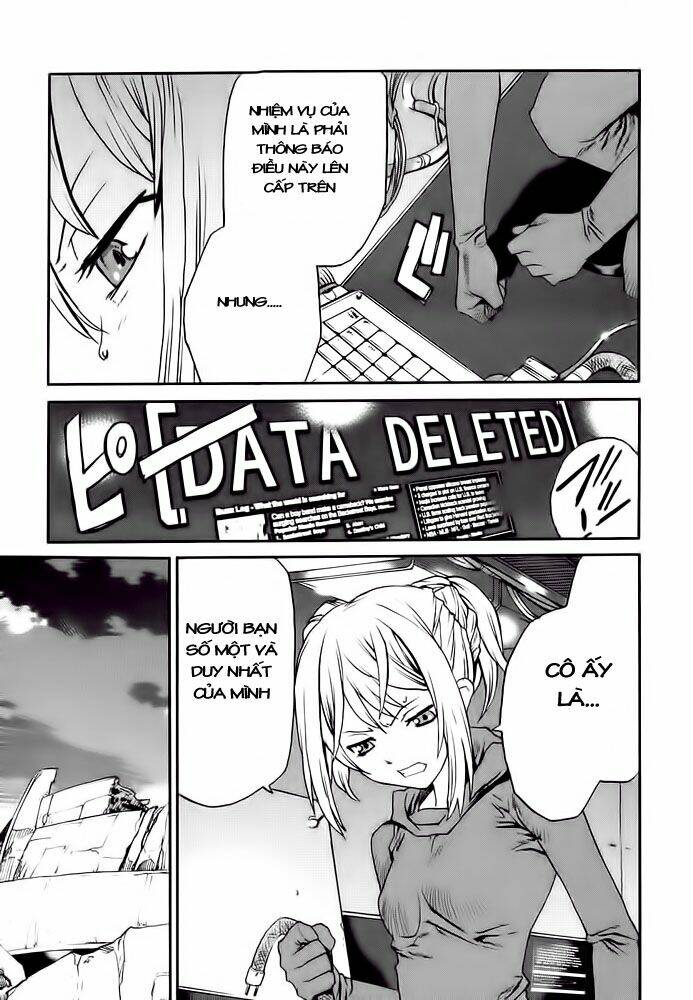 code geass: nightmare of nunnally chapter 7 15