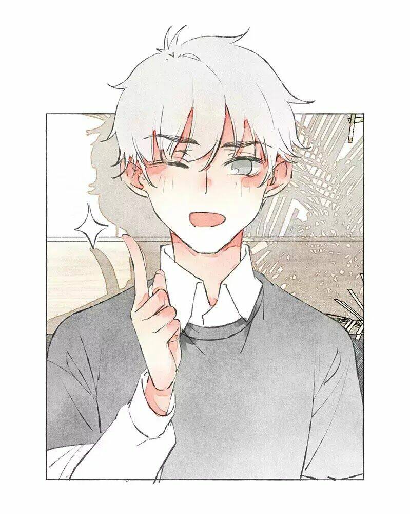 bắt đầu từ 1 lời nói dối chapter 3 75