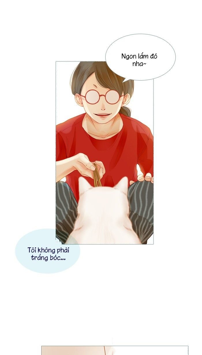 little rain chapter 17 7