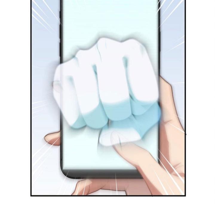 nữ chính chạy từ trong sách ra thì phải làm sao chapter 61 52