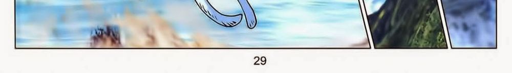 tuyệt thế vô song 2 chapter 71 56