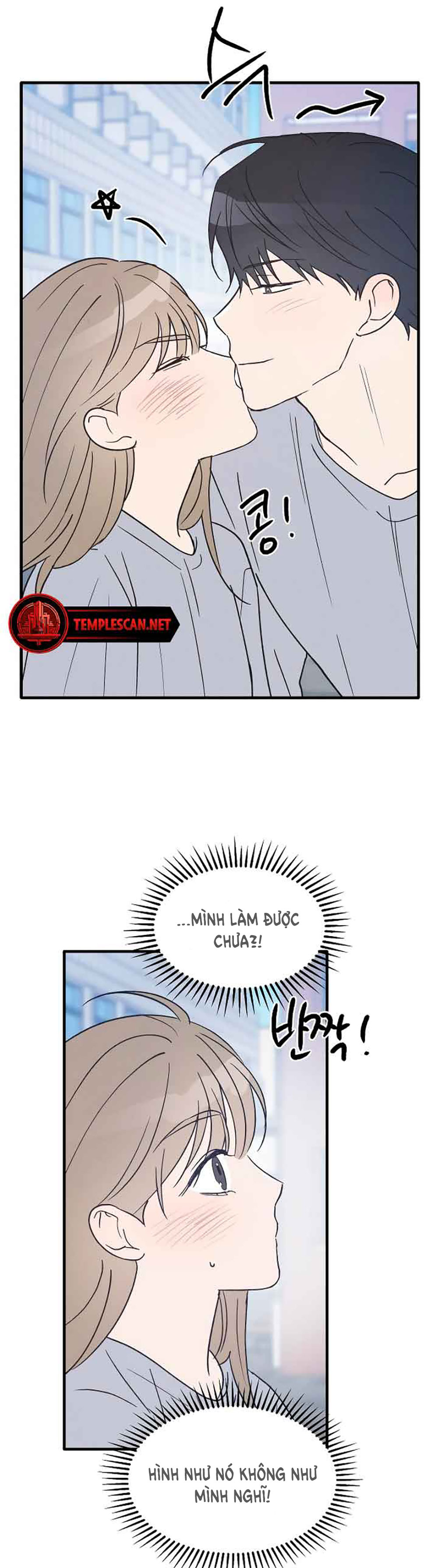 nguyên tắc của bạn thân là con trai chapter 35.2 20