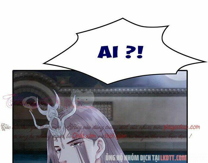 trọng sinh bá sủng nhiếp chính vương quá mạnh mẽ chapter 123 72