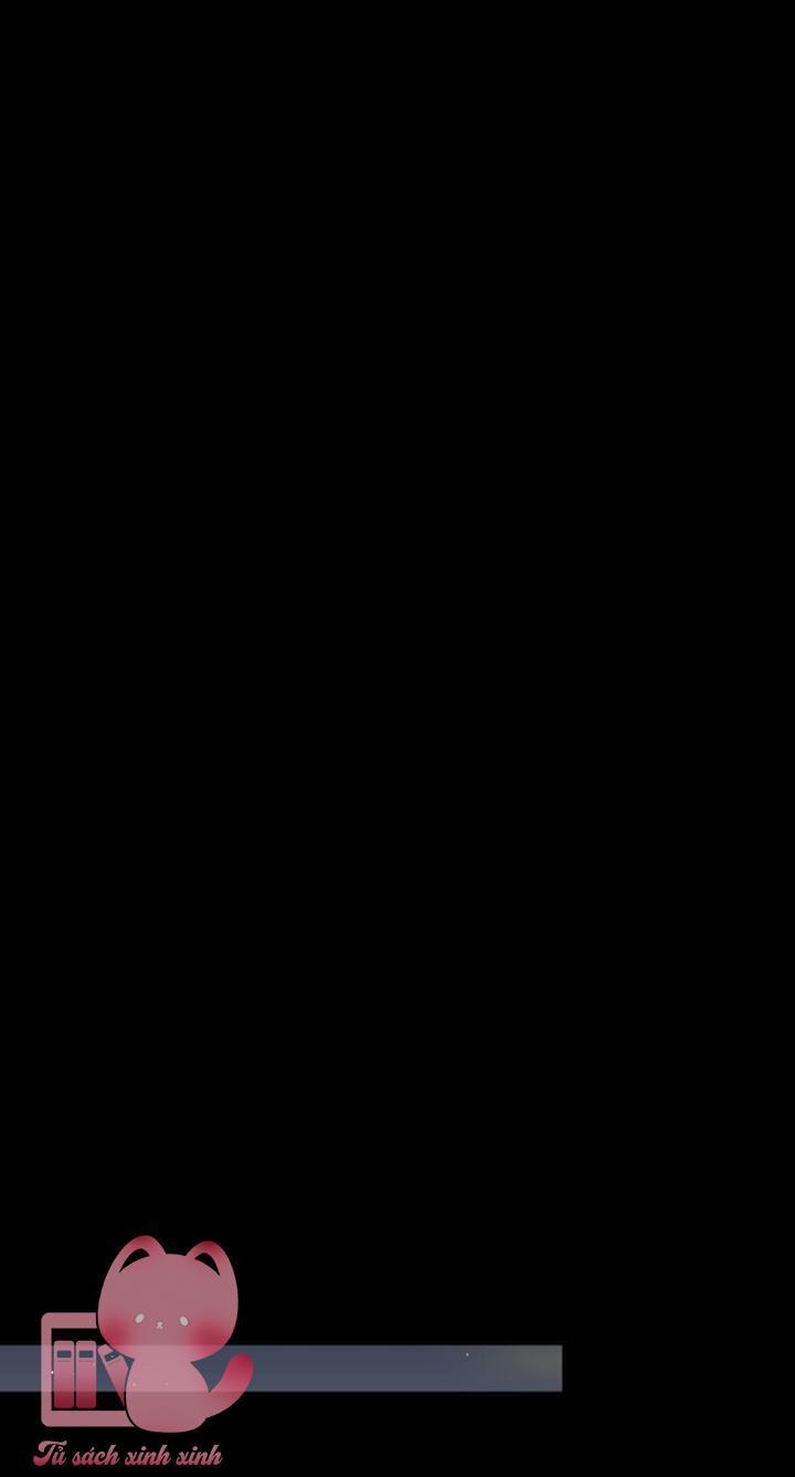 một đêm nọ đột nhiên yandere tới! chapter 111 11