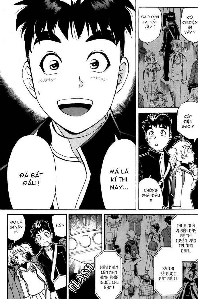 detective academy q chapter 1 30