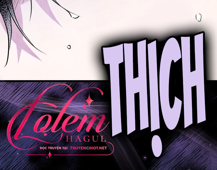 mối liên kết giữa báo đen và bé thỏ chapter 92 76