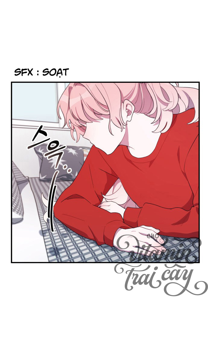 chúa ơi, làm ơn hãy để con có thể làm một con quỷ đúng nghĩa! chapter 2 34