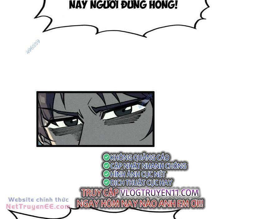 vạn cổ chí tôn chapter 278 77